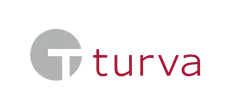 Turva