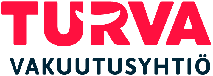 Vakuutusyhti&ouml; Turva