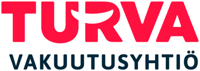Vakuutusyhtiö Turva